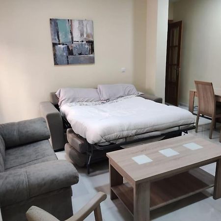 Apartamento Vibora, 2 Plazas De Garaje, Lucena Ngoại thất bức ảnh