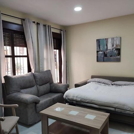 Apartamento Vibora, 2 Plazas De Garaje, Lucena Ngoại thất bức ảnh
