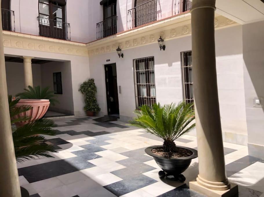 Apartamento Vibora, 2 Plazas De Garaje, Lucena Ngoại thất bức ảnh